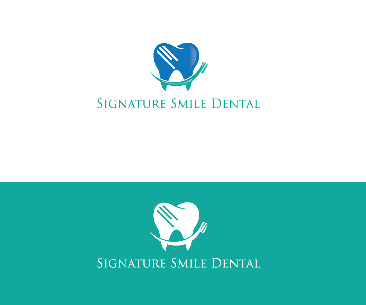 Logo Design by Rosaleen for this project | Design #19950751