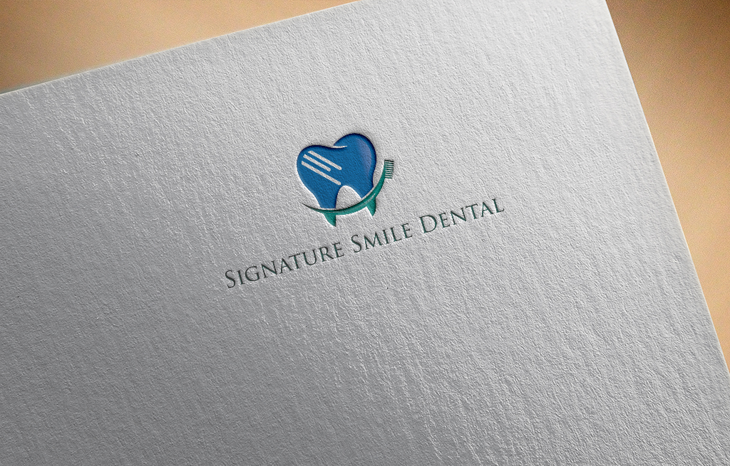 Design de Logo par Rosaleen pour ce projet | Design #19950752