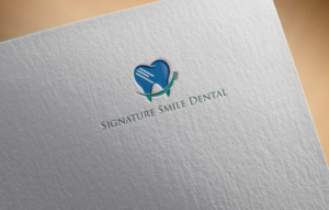 Design de Logo par Rosaleen pour ce projet | Design : #19950752
