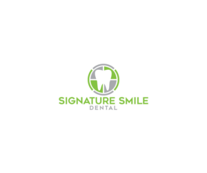 Logo Design by Rimjim$$ for this project | Design: #19945176