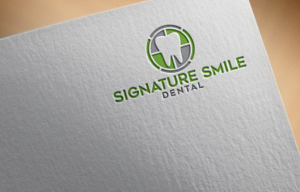 Logo Design by Rimjim$$ for this project | Design: #19945177