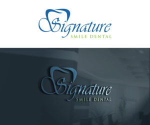 Logo Design by DesignKhalifa2 for this project | Design: #19942487