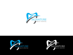Logo Design by mrk 3 for this project | Design: #19940004