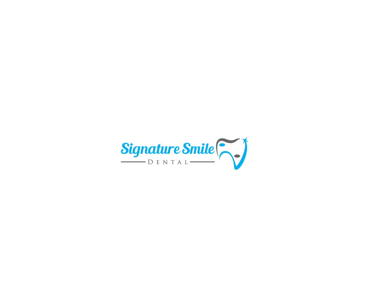 Design de Logo par LKSUS pour ce projet | Design #19940797