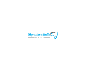 Logo Design by LKSUS for this project | Design: #19940797