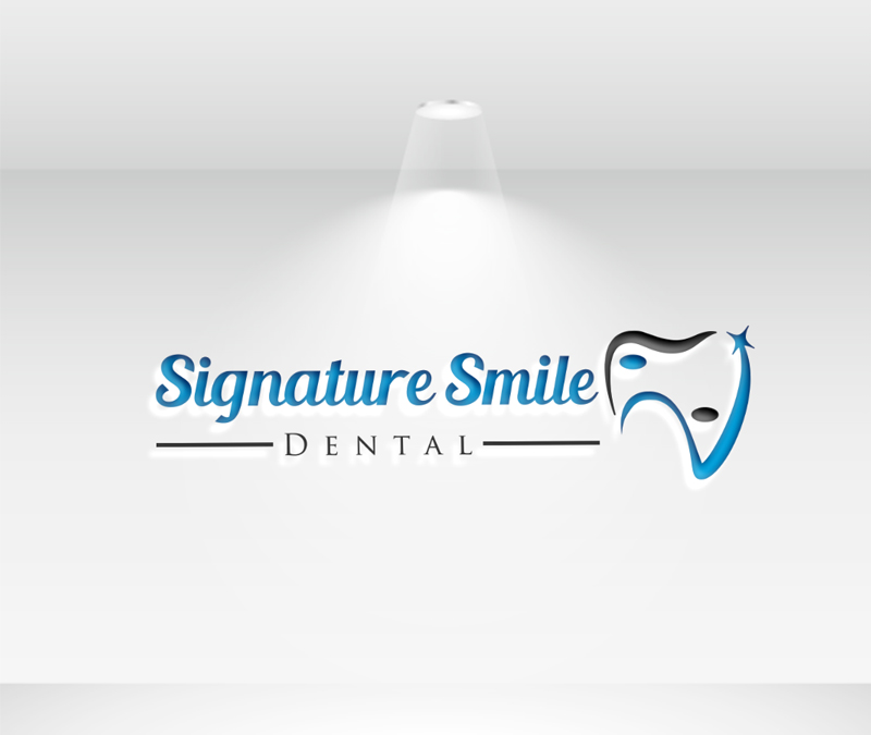 Logo Design by LKSUS for this project | Design #19940800