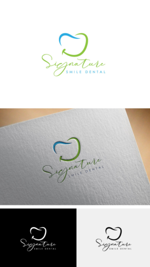 Logo Design by jack07 for this project | Design: #19951347