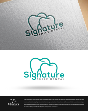 Logo Design by zingodesigns258 for this project | Design: #19947237