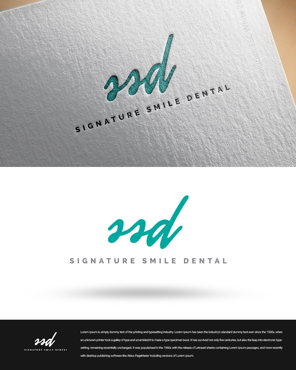 Logo Design by zingodesigns258 for this project | Design #19947238