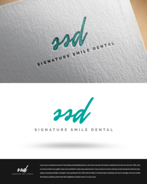 Logo Design by zingodesigns258 for this project | Design: #19947238