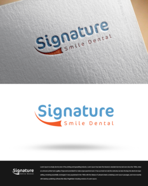 Logo Design by zingodesigns258 for this project | Design: #19947239