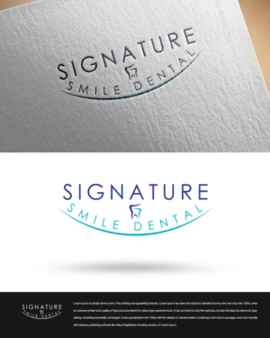 Logo Design by zingodesigns258 for this project | Design: #19947240