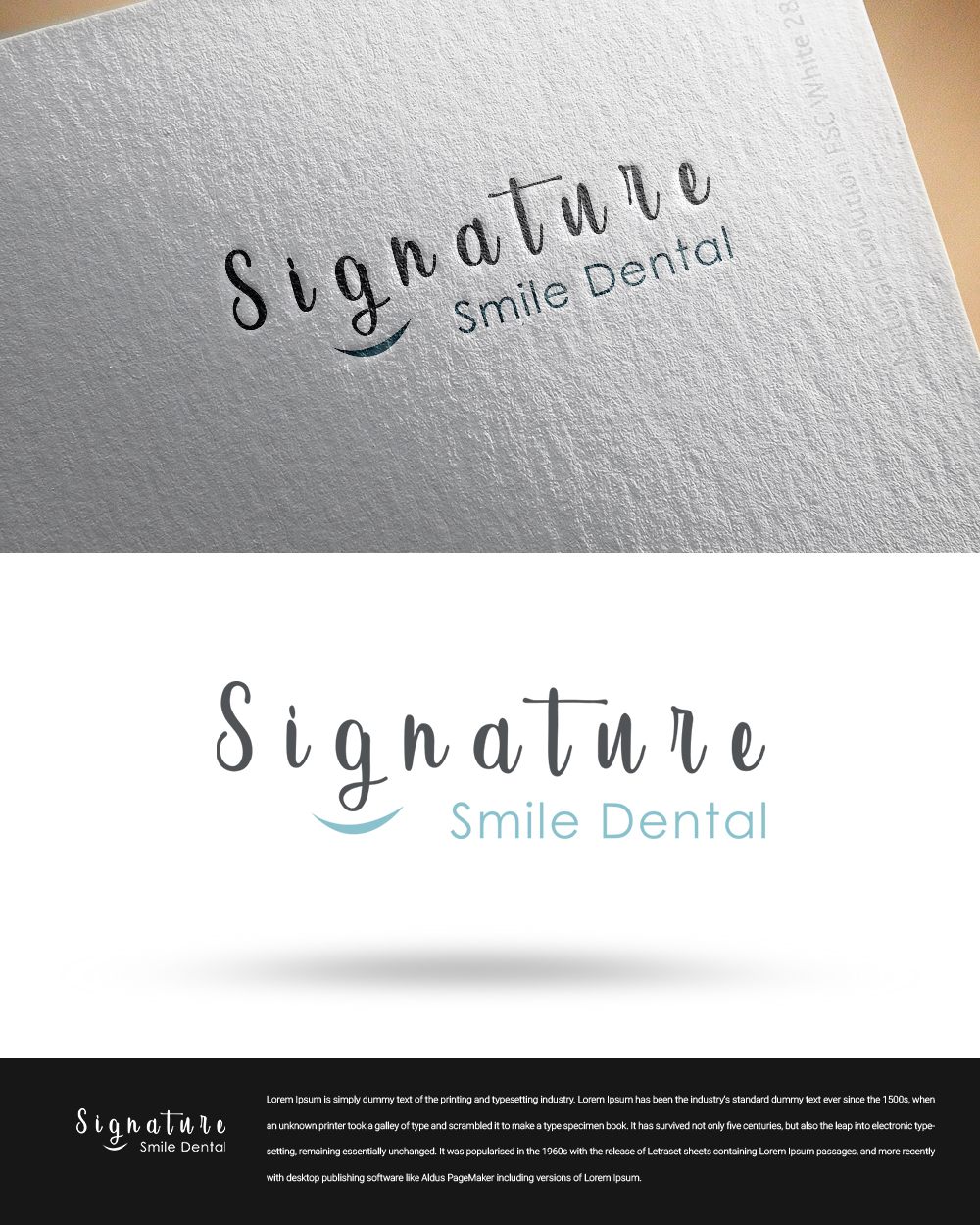 Logo Design by zingodesigns258 for this project | Design #19947241