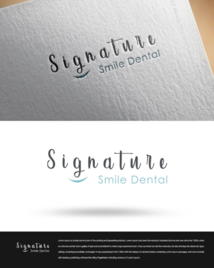 Logo Design by zingodesigns258 for this project | Design: #19947241