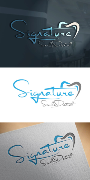 Logo Design by manik 06 for this project | Design: #19947993