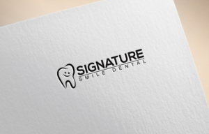 Logo Design by Design _hunt for this project | Design: #19935915