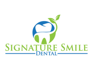 Logo Design by ak-47 for this project | Design #19934969