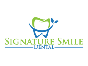 Logo Design by ak-47