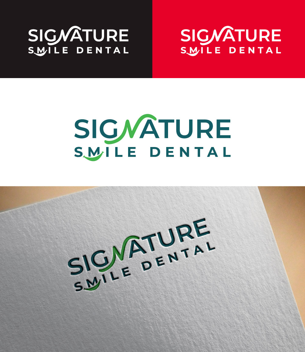 Logo Design by Ash_king for this project | Design #19950418