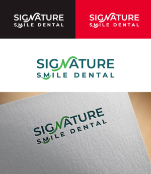 Logo Design by Ash_king