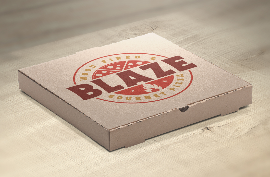 Diseño de Logo por GLDesigns para este proyecto | Diseño #19936943