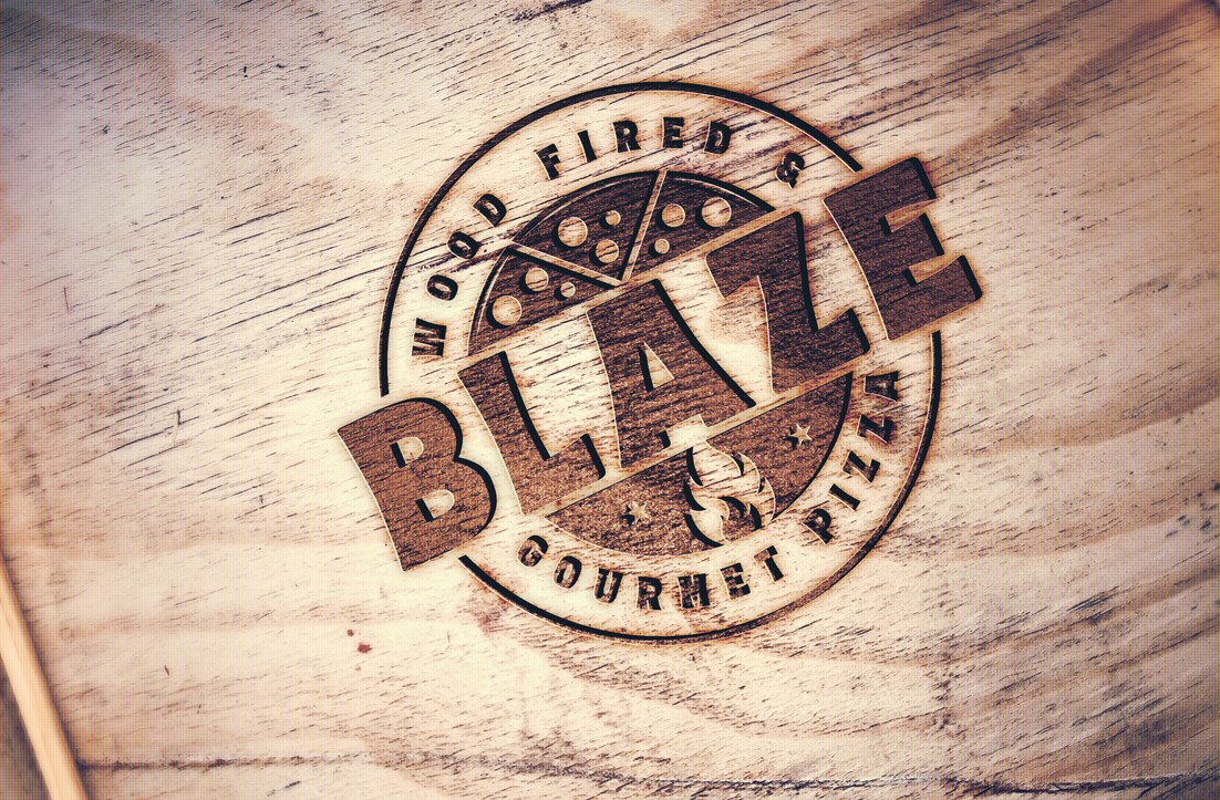 Logo-Design von GLDesigns für dieses Projekt | Design #19936945