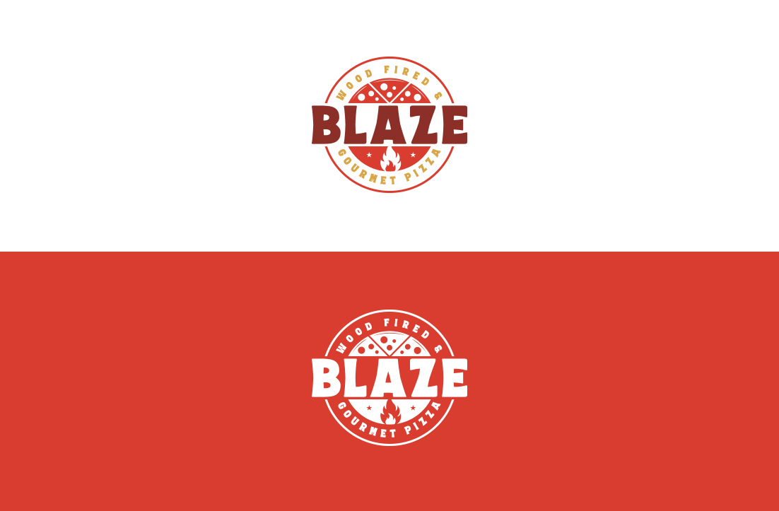 Logo-Design von GLDesigns für dieses Projekt | Design #19936946