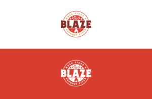 Logo Design by GLDesigns for this project | Design: #19936946
