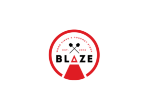 Logo Design by wonderland for this project | Design: #19944529