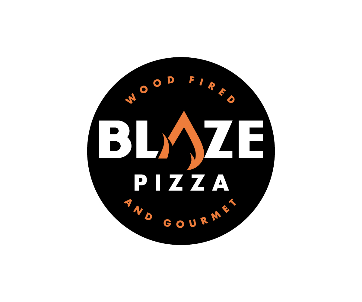 Logo Design by Bittersweet for this project | Design #19942445