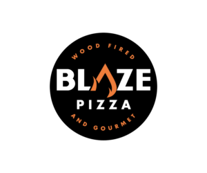 Logo Design by Bittersweet