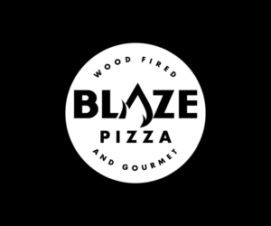 Logo Design by Bittersweet for this project | Design: #19942446