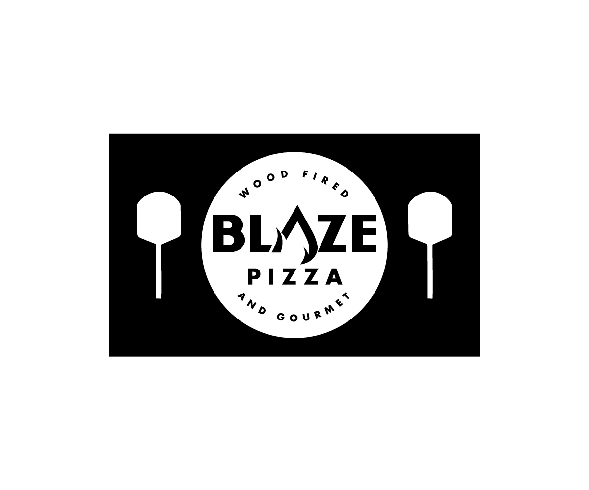 Logo-Design von Bittersweet für dieses Projekt | Design #20447545