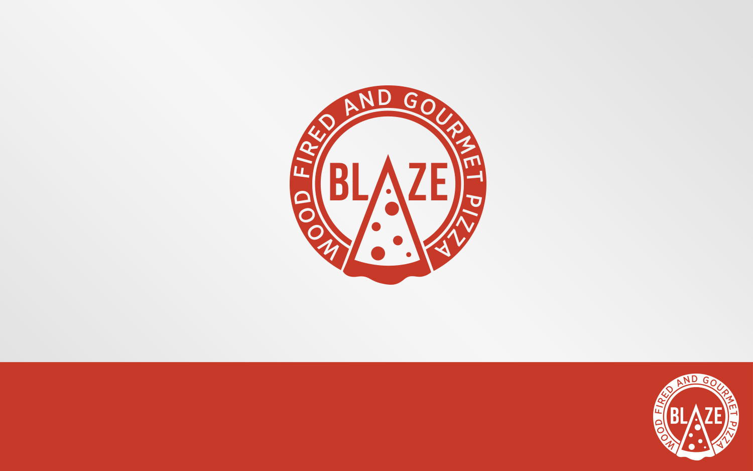 Logo-Design von Grafactory für dieses Projekt | Design #19949853