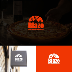 Logo Design by zatsukiki for this project | Design: #19991803