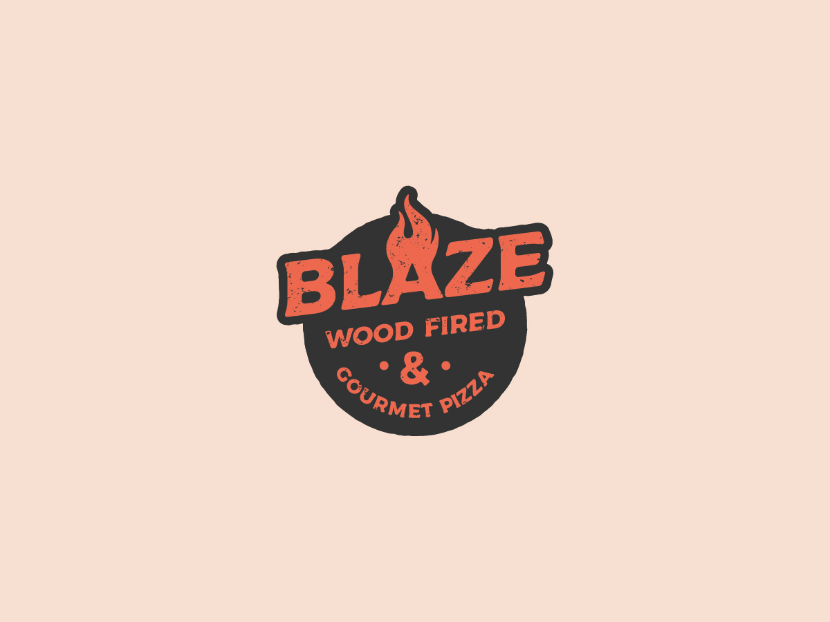 Logo Design by mldtrvs for this project | Design #19945290