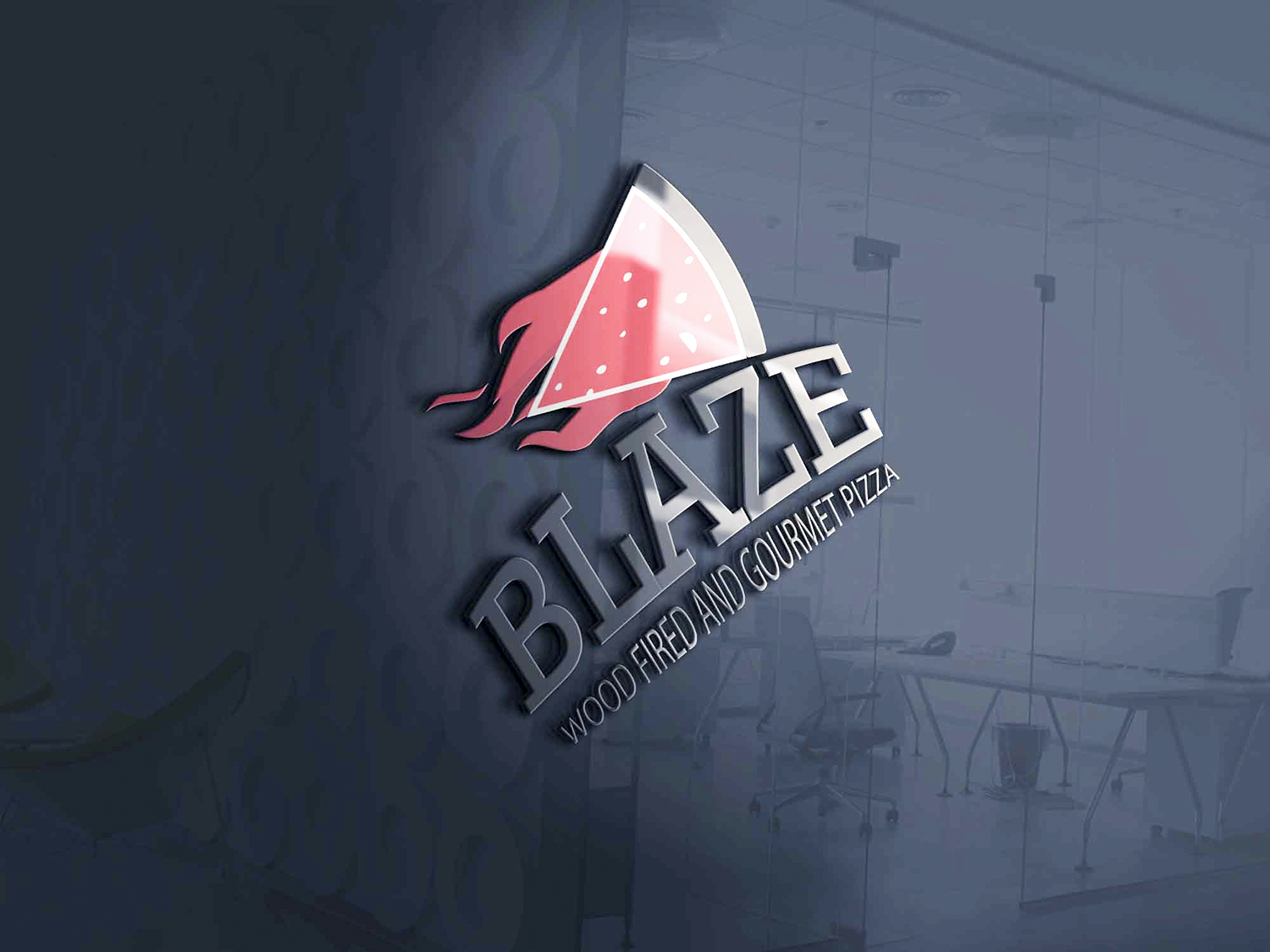 Diseño de Logo por sabbirhossain230 para este proyecto | Diseño #19951966