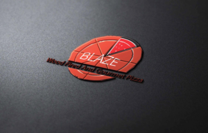 Logo-Design von sabbirhossain230 für dieses Projekt | Design: #19952023