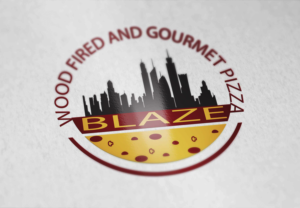 Logo-Design von sabbirhossain230 für dieses Projekt | Design: #19952035