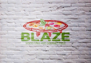 Logo-Design von sabbirhossain230 für dieses Projekt | Design: #19952036
