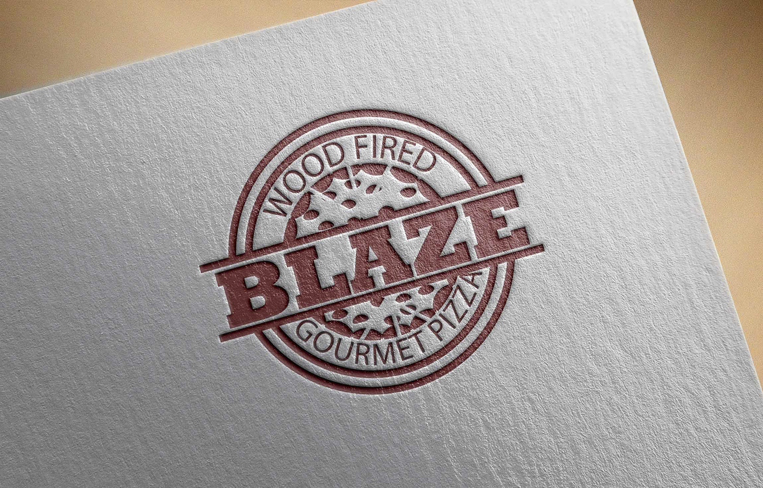 Logo-Design von sabbirhossain230 für dieses Projekt | Design #19952049