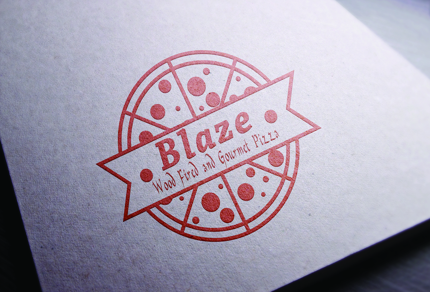 Logo-Design von sabbirhossain230 für dieses Projekt | Design #19959038