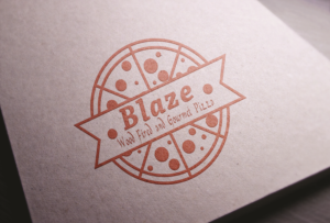 Logo-Design von sabbirhossain230 für dieses Projekt | Design: #19959038