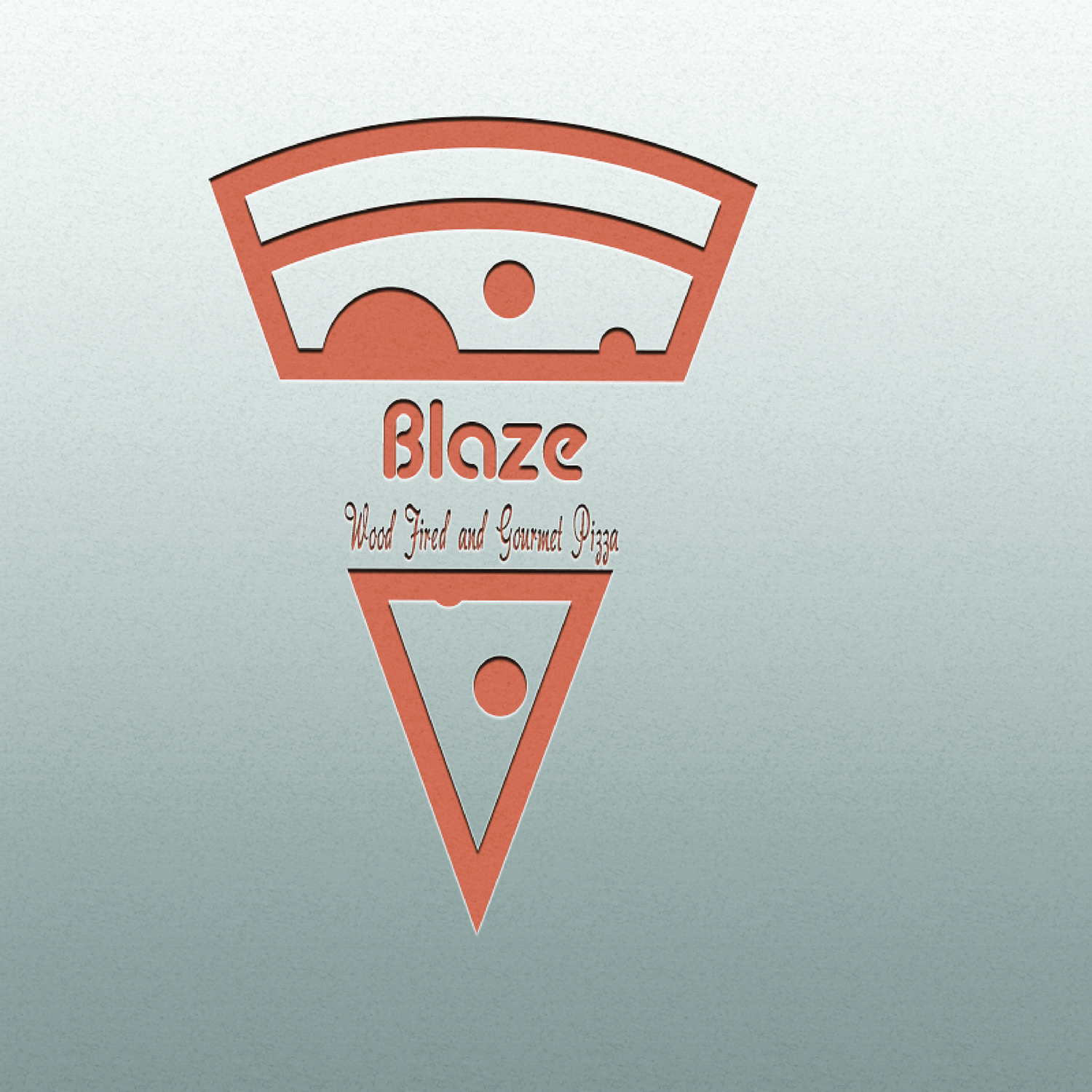 Diseño de Logo por sabbirhossain230 para este proyecto | Diseño #19959043