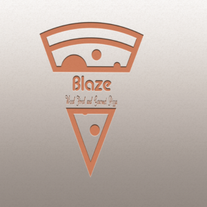 Diseño de Logo por sabbirhossain230 para este proyecto | Diseño: #19959043