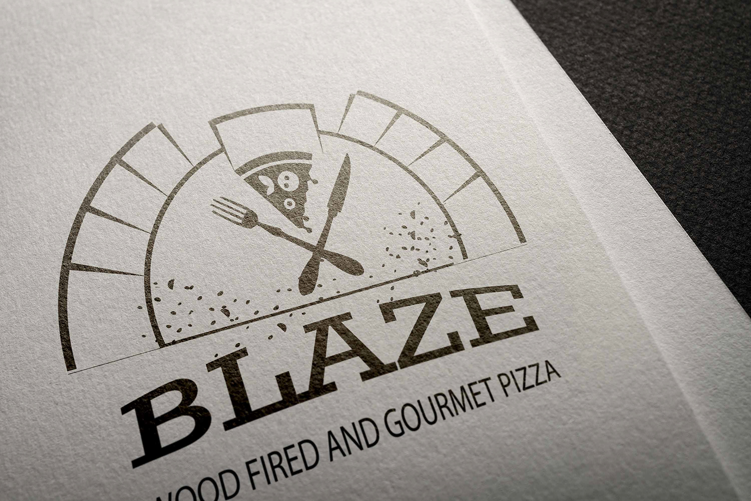 Logo Design by sabbirhossain230 for this project | Design #19959045