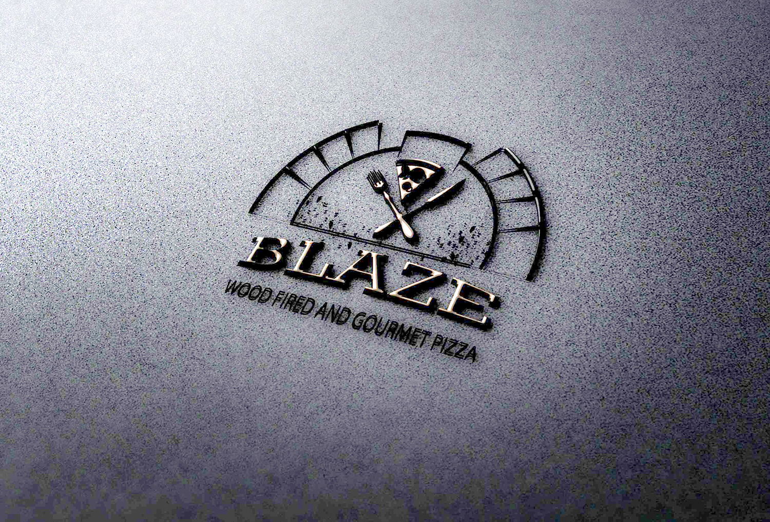 Logo Design by sabbirhossain230 for this project | Design #19959046