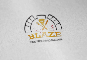 Diseño de Logo por sabbirhossain230 para este proyecto | Diseño: #19959047