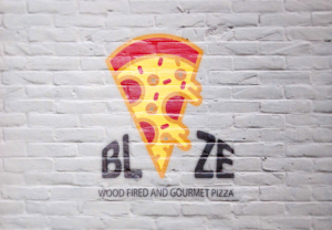 Diseño de Logo por sabbirhossain230 para este proyecto | Diseño: #19959048