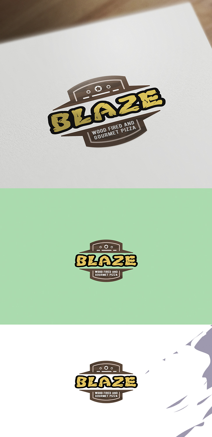 Diseño de Logo por sabbirhossain230 para este proyecto | Diseño #19959103